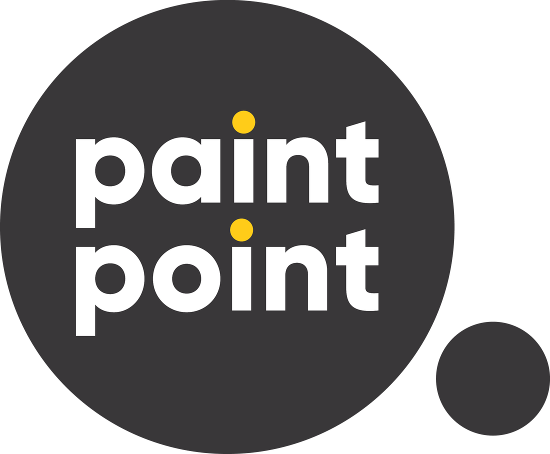 Paint Point